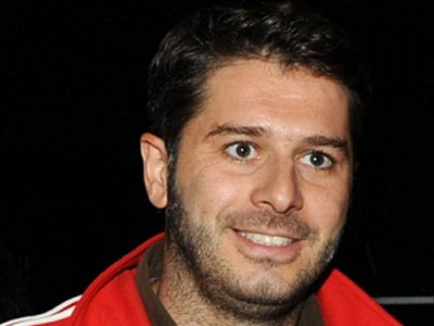 «Είχα σχέση με τη Νατάσσα Μποφίλιου»