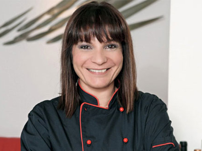 Το χρονικό μιας εκπομπής μαγειρικής…