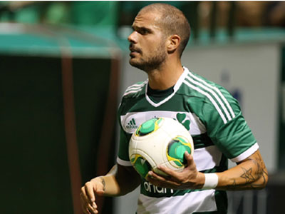 Νάνο: «Έχουμε μεγάλη θέληση»