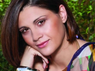 Έκανε την καλύτερη επιλογή