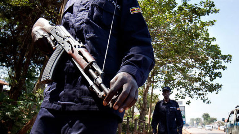 Ουγκάντα: Δολοφονήθηκε η εισαγγελέας που δίκαζε τζιχαντιστές