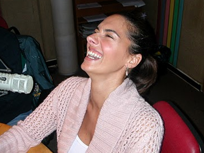 «Γονείς από κούνια»: Πράσινο φως για τη νέα σεζόν