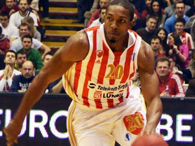 ΠΑΟ: Απομένουν τα τυπικά για Νέλσον