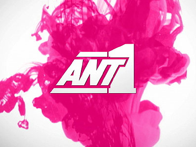 Ο Όμιλος Antenna στη Σερβία