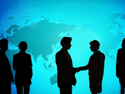 Επιχειρηματικότητα: Να η ευκαιρία!