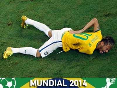 «Δεν υπάρχει καμία πιθανότητα για τον Νεϊμάρ»