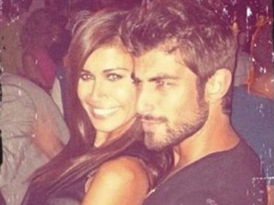 Η Νεσχάν Μουλαζίμ προτιμά τους Έλληνες Η Νεσχάν Μουλαζίμ προτιμά τους Έλληνες