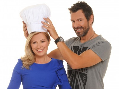 Επιστρέφουν οι «Νηστικοί Πράκτορες»