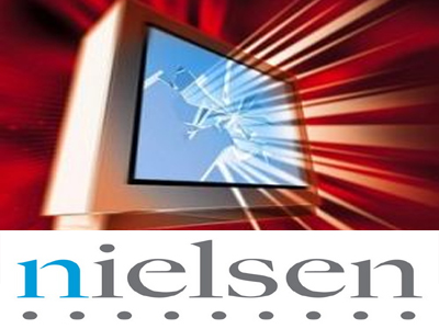 Παραιτήθηκε ο πρόεδρος της Nielsen
