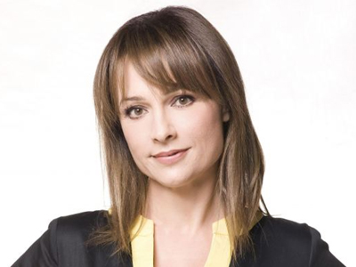 Νίκη Παλληκαράκη: Ανάμεικτα συναισθήματα