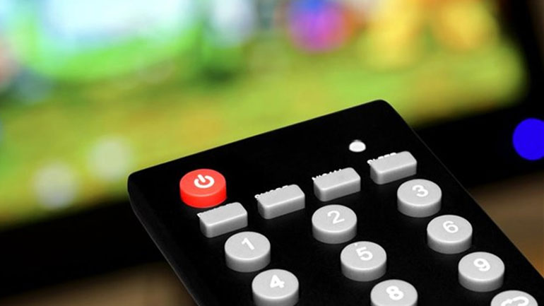 «Μαύρο» στους τηλεοπτικούς δέκτες χιλιάδων πολιτών σε Α. Μακεδονία και Θράκη