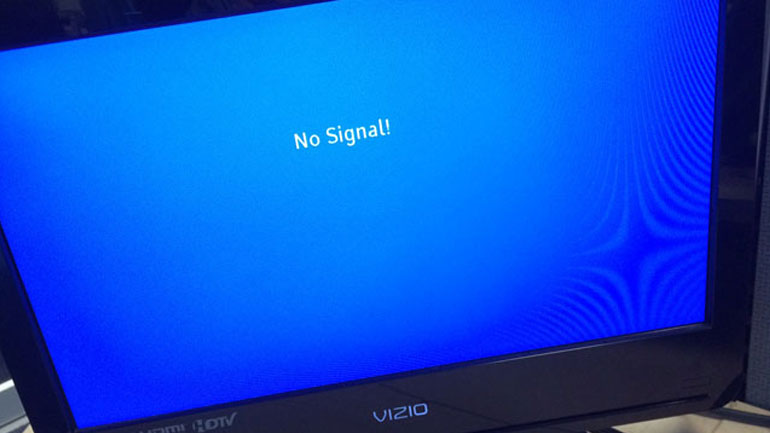 Η Digea καταδίκασε στο «μαύρο» δεκάδες χωριά στα Ιωάννινα