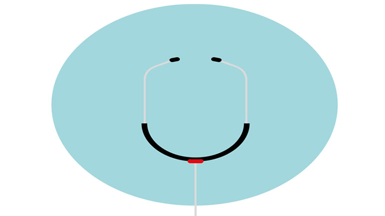 NOVARTIS HELLAS: Κοινωνικό πρόγραμμα «Μετρήσεις Ζωής» με 16.000 δωρεάν εξετάσεις σε επτά πόλεις