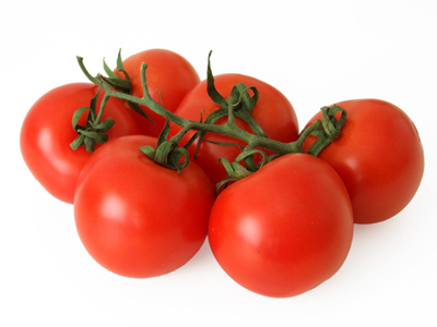 Ενισχύστε τον μεταβολισμό σας με σάλτσα ντομάτας