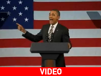 Έχει ταλέντο και στο τραγούδι