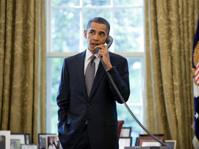 ΗΠΑ: «Ελπίζουμε σε στενή συνεργασία με την επόμενη ελληνική κυβέρνηση»