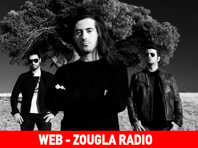 Οι OCEAN MIND στους «Rocka Rolla»