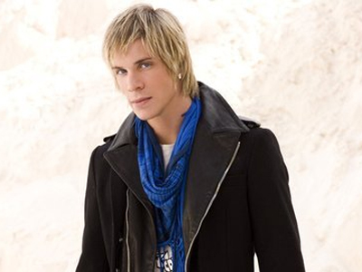 Νίκος Οικονομόπουλος: «Είμαι μόνος»