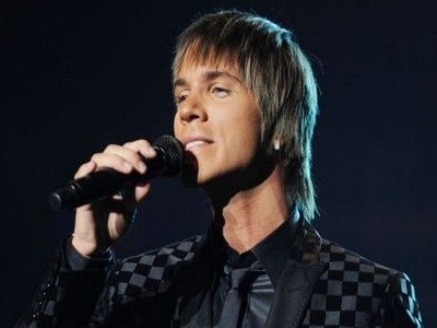 Νίκος Οικονομόπουλος: «Στις σχέσεις που έχω κάνει δεν ήμουν πιστός»