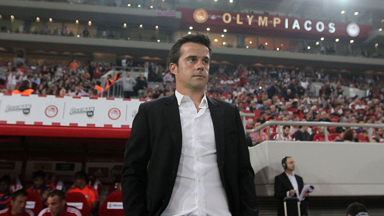 «Οι διαφορές ανάμεσα σε Περέιρα και Σίλβα είναι πολλές»