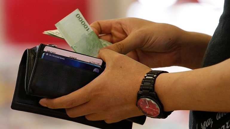 Αρχ. Ολυμπία: Ο εφοριακός ήταν «μαϊμού» άλλα πήρε αληθινά χρήματα