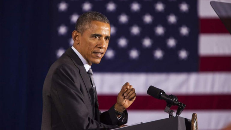 Πιέζουν οι ΗΠΑ για λύση στο ελληνικό ζήτημα