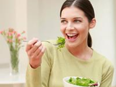 Πώς να μειώσετε την όρεξη σας