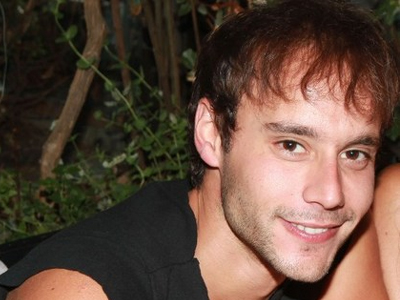 Ορφέας Παπαδόπουλος: Σε «κόντρα» ρόλο;