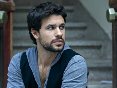 Ορφέας Αυγουστίδης: Σκέφτεται να μεταναστεύσει;