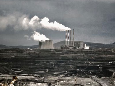 Κοζάνη: Υπάλληλος της ΔΕΗ έκλεβε πετρέλαιο από υπηρεσιακό αυτοκίνητο