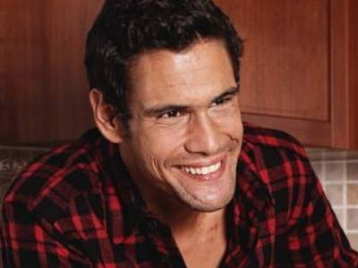 Σε τι πιστεύει ο Δημήτρης Ουγγαρέζος;