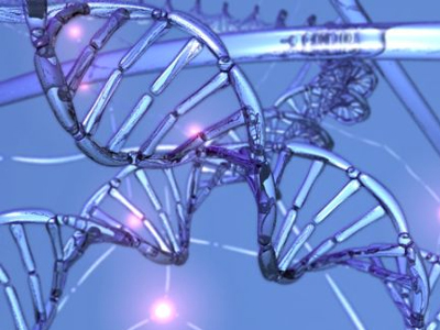 Γονιμότητα: Μια νέα ουσία που μπορεί να προκαλεί υπογονιμότητα