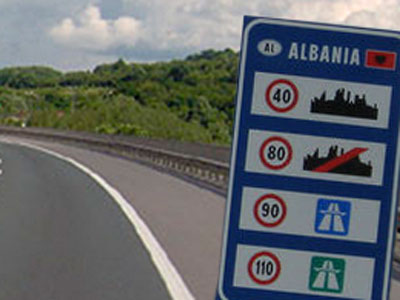 Βολιώτες «επενδύουν» στην Αλβανία