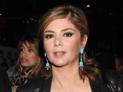 Βάσια Παναγοπούλου: Η αποθέωση του Φάνη