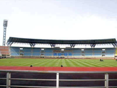 Ο Δήμος Ηρακλείου ζητά πίσω τις αποζημιώσεις από δύο στελέχη του Παγκρήτιου