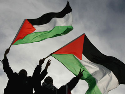 Ισπανία: Το κοινοβούλιο αναγνώρισε το κράτος της Παλαιστίνης