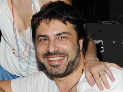 Βασίλης Παλαιολόγος: «Δούλεψα πολύ με τον εαυτό μου»