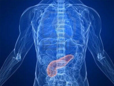 Άμεση σχέση του καρκίνου του παγκρέατος με τον διαβήτη
