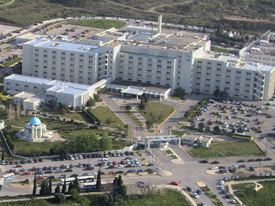 Καταγγελία φοιτητών για τον διοικητή του Πανεπιστημιακού Νοσοκομείου Ρίου Καταγγελία φοιτητών για τον διοικητή του Πανεπιστημιακού Νοσοκομείου Ρίου