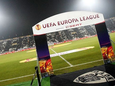 Η ώρα του ΠΑΟΚ