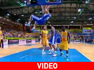 Top-5 με άρωμα… Παπ!