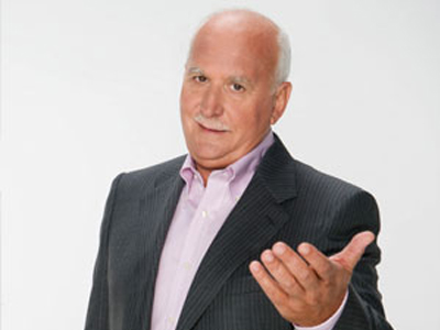 Στις 17 Οκτωβρίου το «Πρωινό ΑΝΤ1»