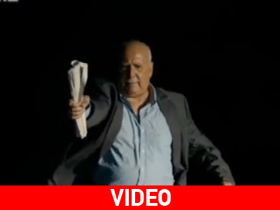 Δείτε το τρέιλερ του «Πρωινό ΑΝΤ1»