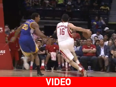 Στο Top 10 ο Παπανικολάου