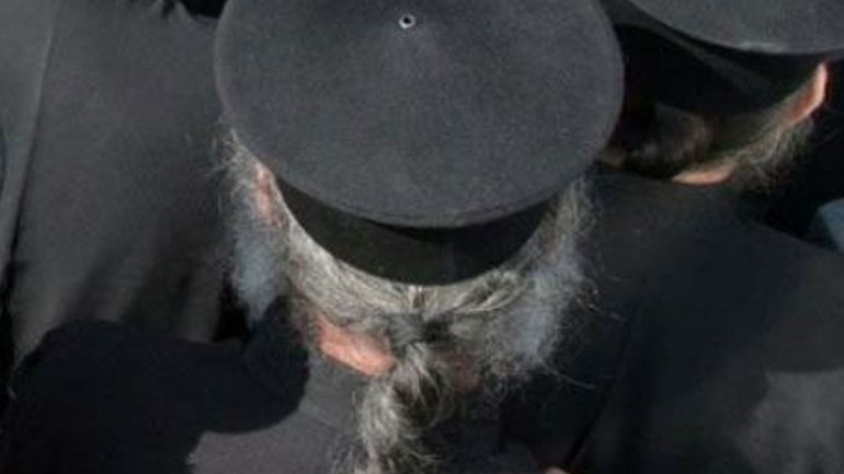 Φάρσαλα: Αναβλήθηκε η δίκη των ιερέων για υπεξαίρεση 343.000 ευρώ