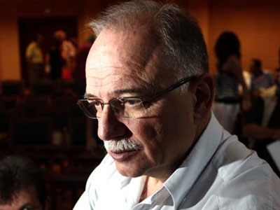 Παπαδημούλης: «Στήνουν το πλαίσιο του νέου Μνημονίου»