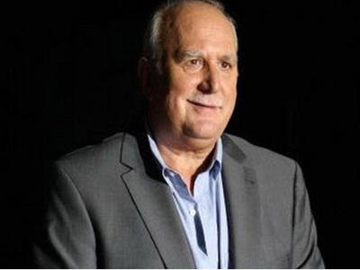 Γιώργος Παπαδάκης: Έπαθε έμφραγμα στο πλατό;