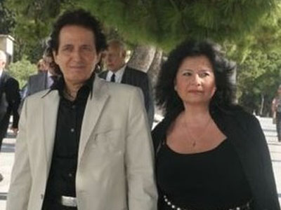 Πασχάλης: Και αποζημίωση για το «στιγμιαίο λάθος»;