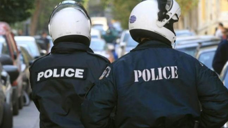 Αχαΐα: Το πρωί της Δευτέρας το χρηματοκιβώτιο έλειπε!