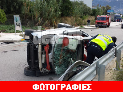 Πάτρα: Νεαρός άφησε την τελευταία του πνοή στην άσφαλτο